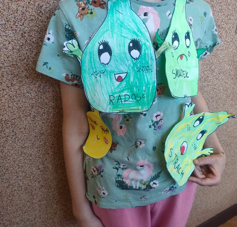 PHOTO-2025-05-05-09-08-35 (5).jpg